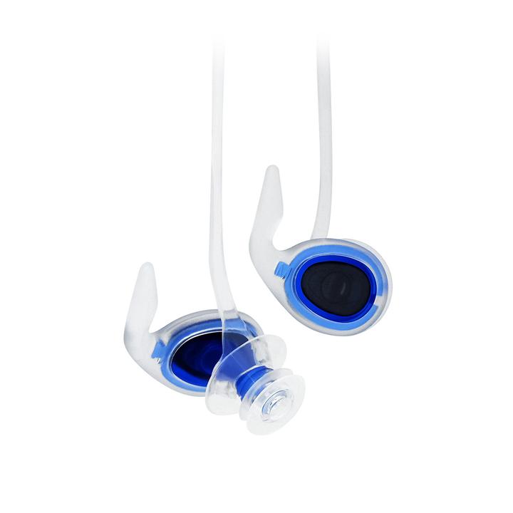 Eartune Aqua U